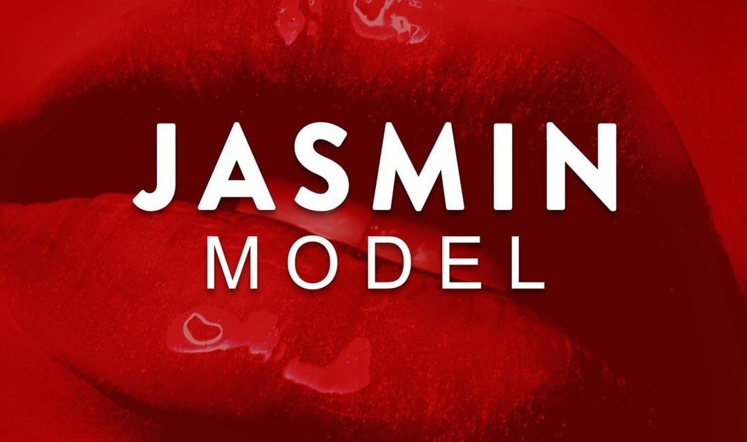 Sexy profile pic of Tiinavince